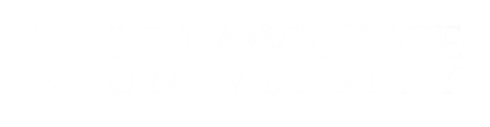 St. Lawrence University Logo